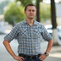 Отзыв от Тимур - Visa DTV