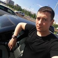 Отзыв от Тимур - DTV виза